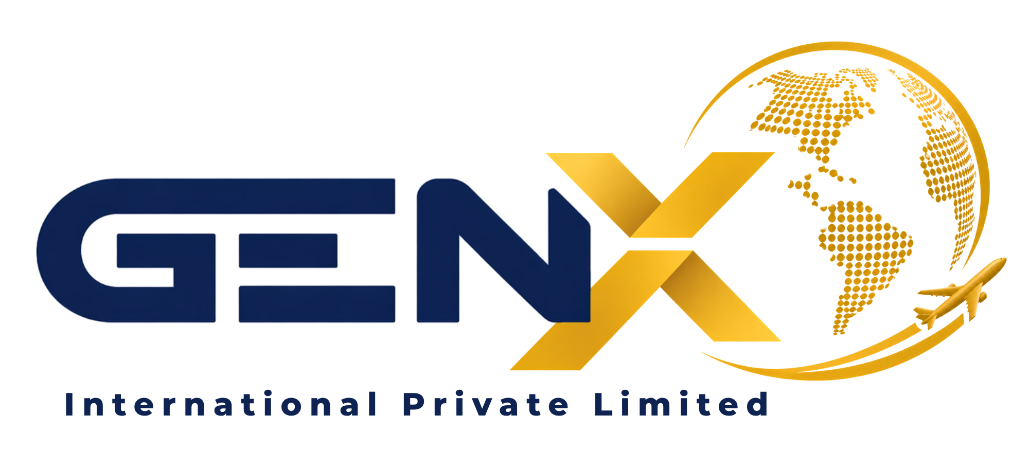 LOGOfinal genx