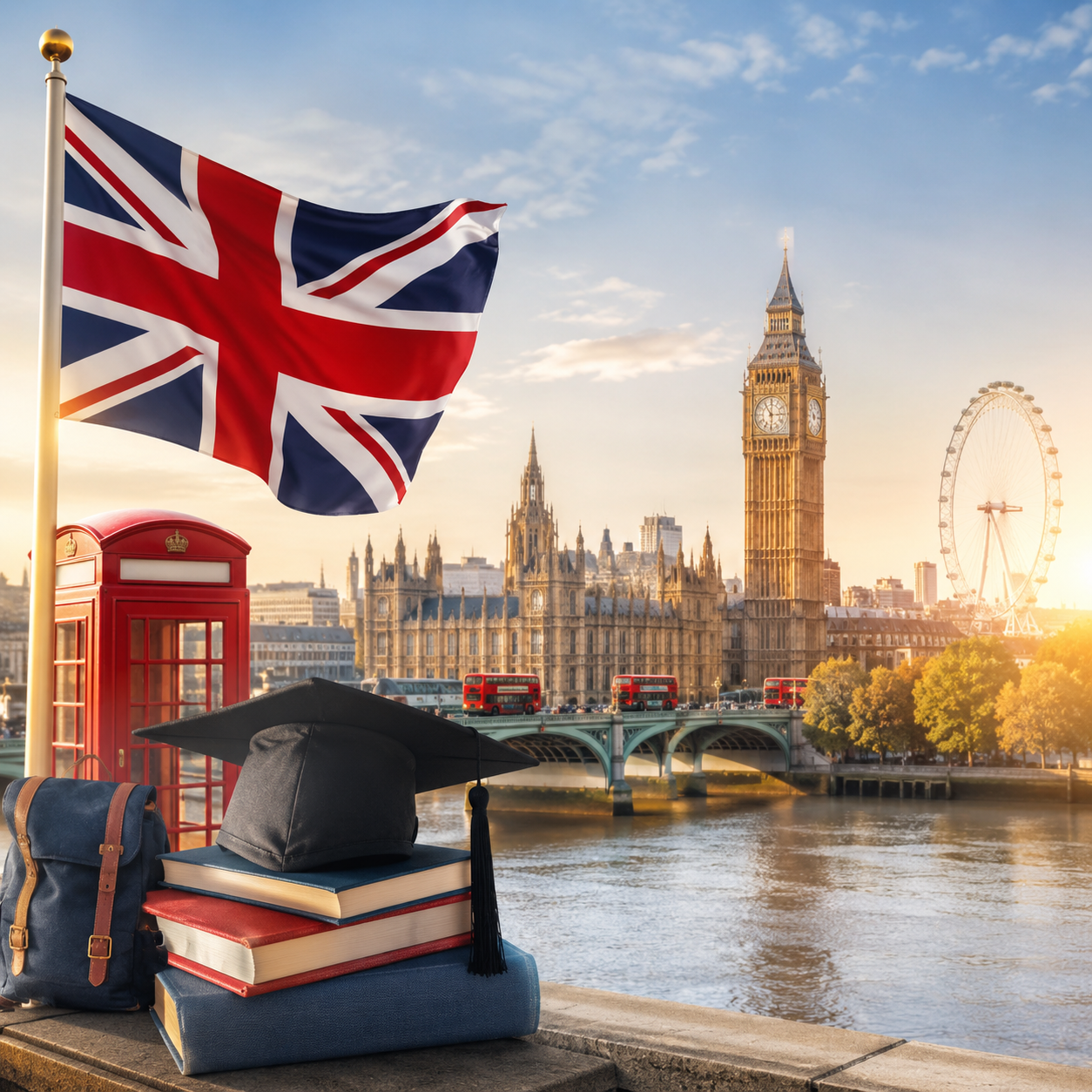 UK